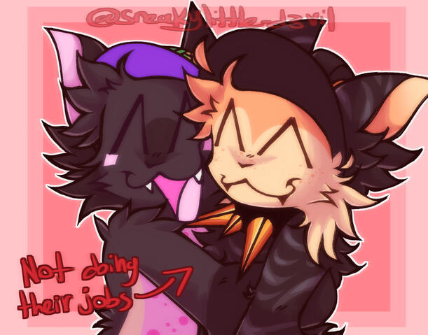 Rendered Bust (+1 Character)